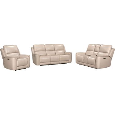 Easton Collection