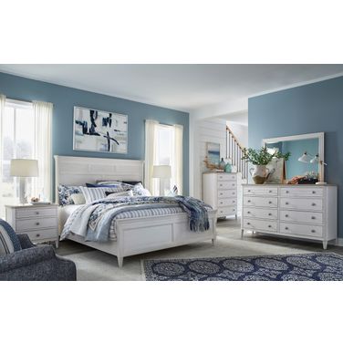 Echo Isles Collection