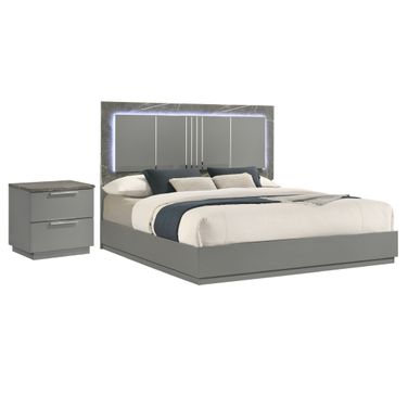 Elara Collection