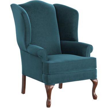 Elizabeth Collection