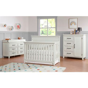 Ellison Collection