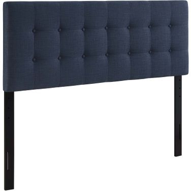 Emily Collection