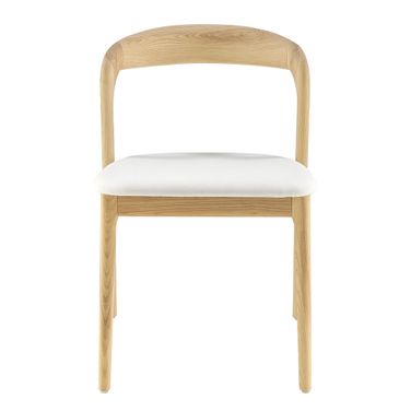 Estelle Collection