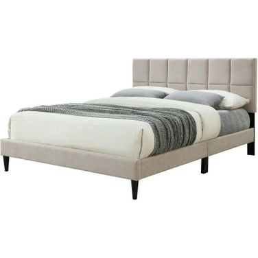 Evelyn Collection