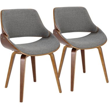 Fabrizzi Collection