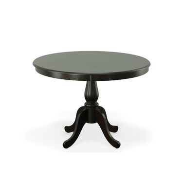 Fairview Collection