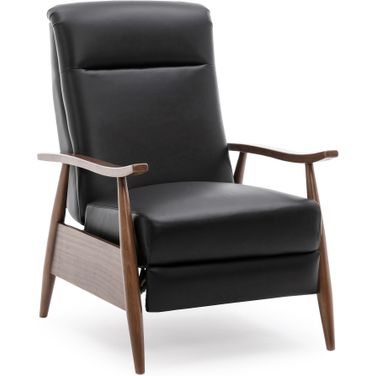 Fairview Collection