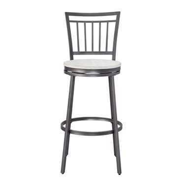 Filmore Collection
