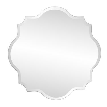 Frameless Collection