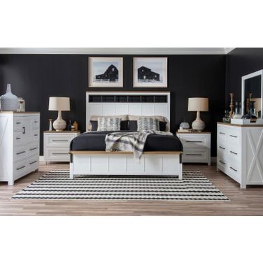 Franklin Collection