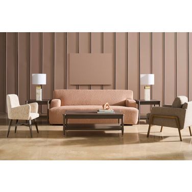 Freya Collection