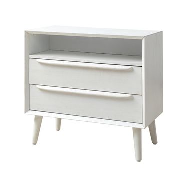 Frieda Collection