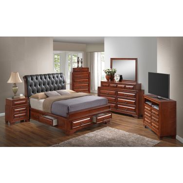 G8850 Collection