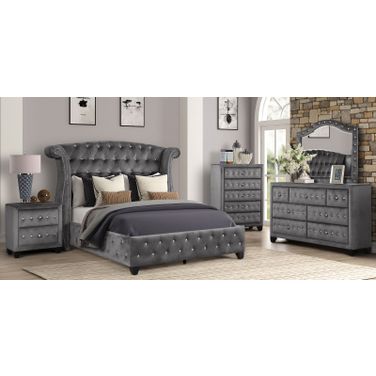 Sophia Collection