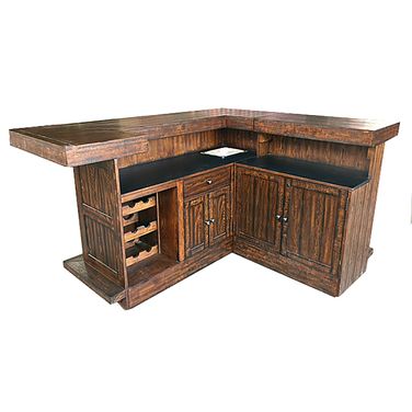 Gettysburg Collection