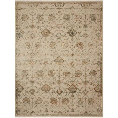 Giada Collection