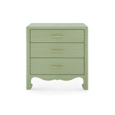 Gianna Collection