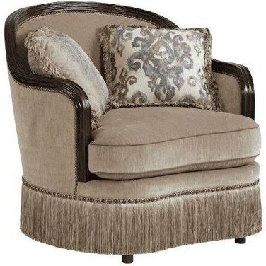 Giovanna Collection