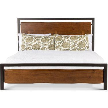 Glenwood Collection