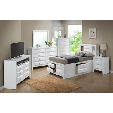 G1570 Collection