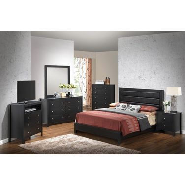 G2450A Collection