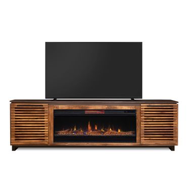 Contemporary Collection