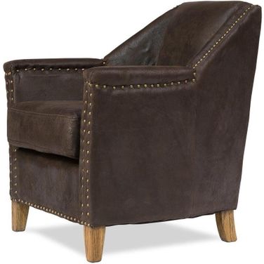 Granville Collection