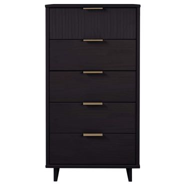 Granville Collection