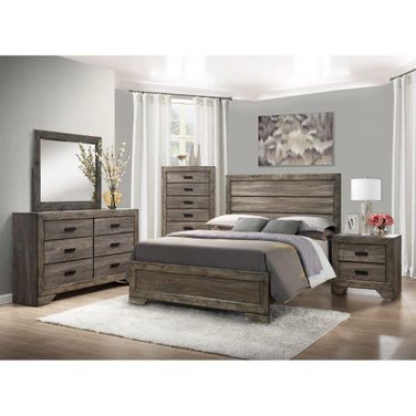 Grayson Collection