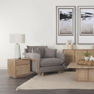 Grier Collection