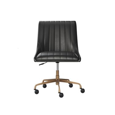 Halden Collection