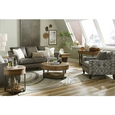 Hamilton Collection