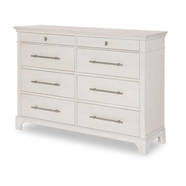 Harmony Collection