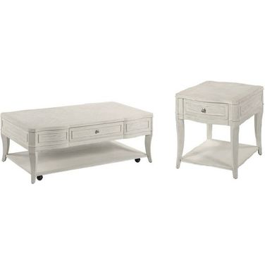 Harmony Collection