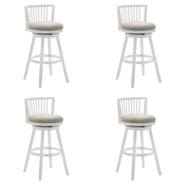 Harper Collection
