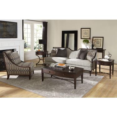 Harper Collection