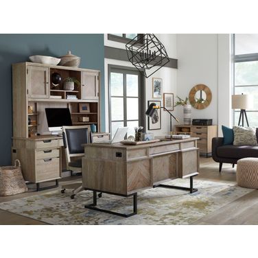 Harper Point Collection