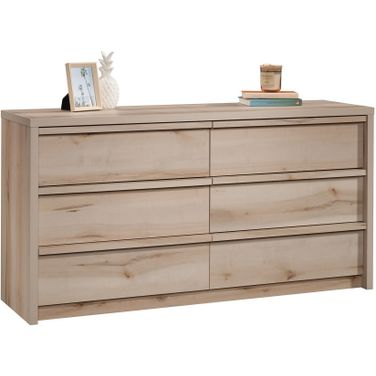 Harvey Park Collection