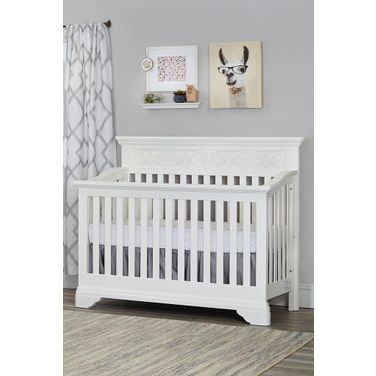 Haven Hill Collection