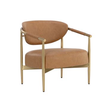 Heloise Collection