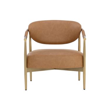 Heloise Collection