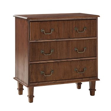 Hippe Collection