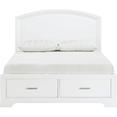 Hudson Collection