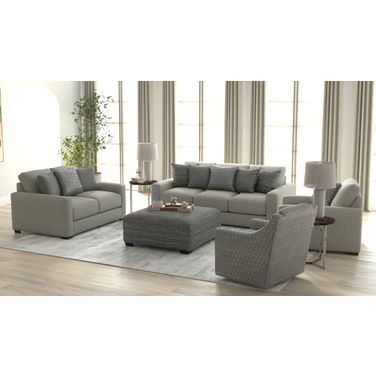 Hyde Park Collection