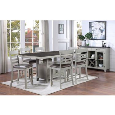 Hyland Collection