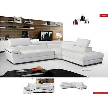 2383 Collection