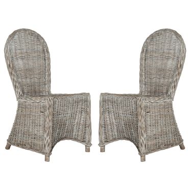 Safavieh SEA Collection