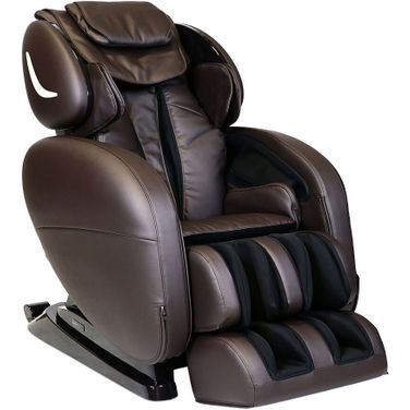 Smart Chair X3 Collection