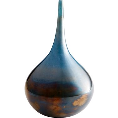 Iridescent Collection