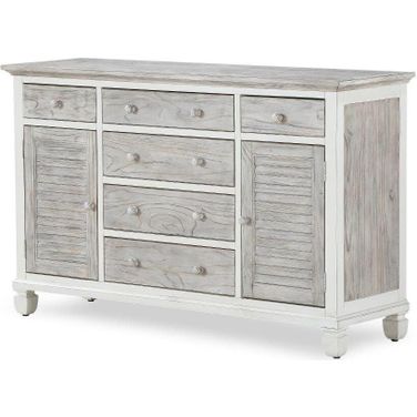 Islamorada Collection